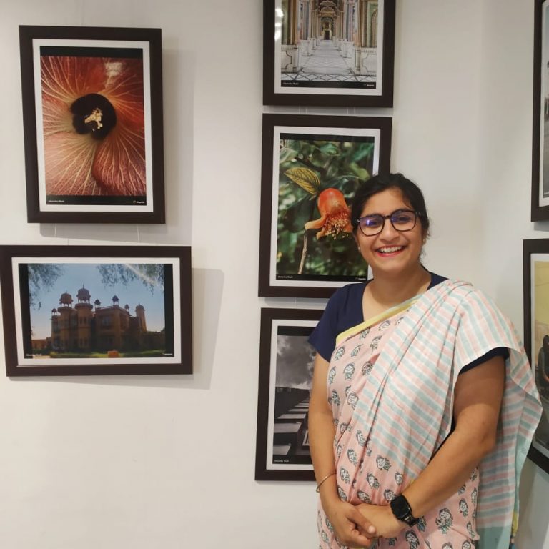 fabec94f-2a7e-4327-b505-0830f8fcebbf